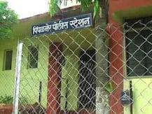 जन्मदात्या बापाकडूनच मतिमंद मुलीचे लैंगिक शोषण, दोन आपत्य, तिसऱ्यांदा गर्भवती