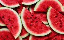 सेक्स लाईफ उत्तम राखण्यासाठी ही फळे व्हायग्राहून परिणामकारक