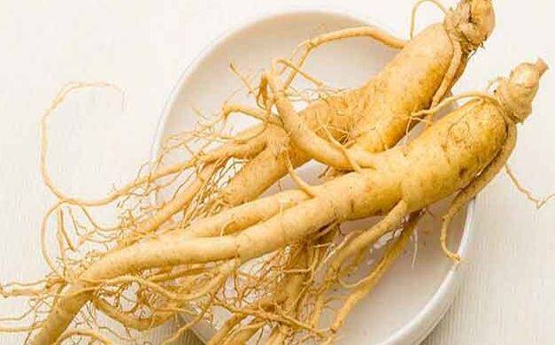 मैनमुळाच्या महिन्यातून एकदा सेवनाने सेक्स लाईफ चांगली राहते.