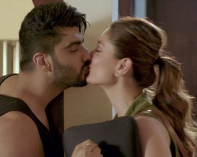 की अँड काः 51.62 कोटी