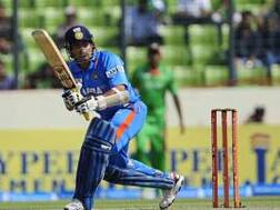 सचिन बनून स्मार्टफोनवर क्रिकेट खेळण्याची संधी