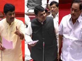 Opposition Leader Targets Cm Over Swapnil Sonawanes Murder सक्षम मुख्यमंत्री आहात तर स्वप्नीलचा खून कसा झाला? : विरोधक