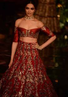 माझा साखरपुडाही झालेला नाही आणि मी प्रेग्नंटही नाही: दीपिका पदुकोण