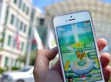 पोकेमॉन गो रस्त्यांवर खेळण्यास पोलिसांकडून बंदीची शक्यता