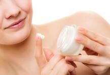 तुमचं फेसक्रीम किंवा मॉश्चराझर खराब झालंय कसं ओळखाल?