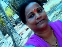 सासूची हत्या करुन सुनेची आत्महत्या, दादरमधील धक्कादायक घटना