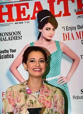 फोटोः सोलारिस इमेजिस 