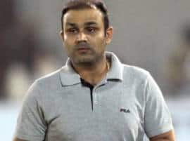 हृदय पिळवटून टाकणारे वीरुचे ट्वीट