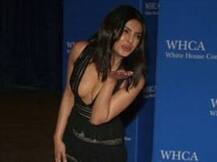 मला सर्वच क्षेत्रात चमकायचंय : प्रियंका