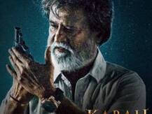 उत्तर अमेरीकेतही रजनी फिवर, कबालीची कमाई तब्बल.....