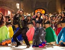 लोकप्रियतेच्या सर्वोच्च शिखरावर असलेल्या या तारकांची वास्तवात उंची किती?