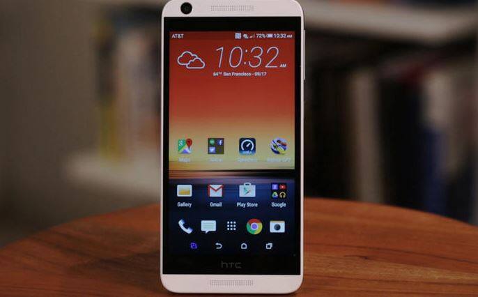 HTC डिझायर 626स्मार्टफोनवर तुम्हाला 52% डिस्काऊंट मिळत असून तुम्हाला हा स्मार्टफोन 9,575 रुपयांना खरेदी करता येईल. या स्मार्टफोनची बाजारात किंमत 19,999रुपये आहे