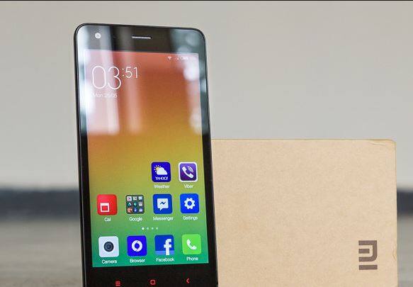 ब्लॅकबेरी प्रिव या स्मार्टफोनवर 6% डिस्काऊंट देण्यात येत असून, आता हा फोन तुम्हाला 59,000 रुपयांना मिळेल. या स्मार्टफोनची मूळ किंमत 62,999 रुपये आहे.