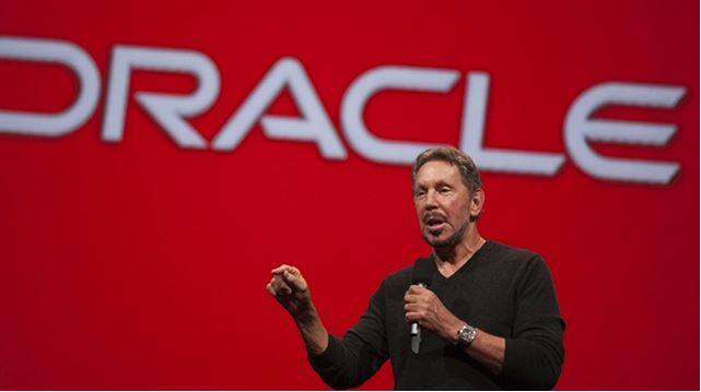 5). लॅरी पेज: 42 वर्षीय लॅरी पेज गूगलचे को फाऊंडर आणि सध्याचे अल्फाबेटचे सीईओ आहेत. वयाच्या 30व्या वर्षी ते पहिल्यांदा अरबपती झाले. त्यांच्या नावावर 37.8 बिलियन डॉलर संपत्ती आहे.