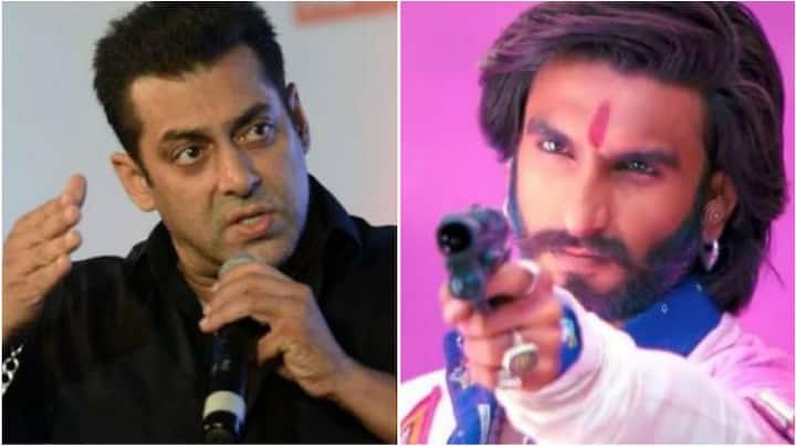 आज मी येथे 'मदारी'साठी आलो आहे, त्यामुळे दुसऱ्या सिनेमाविषयी न बोललेलंच बरं राहील, अशी विनम्र प्रतिक्रिया रणबीरने दिली. 