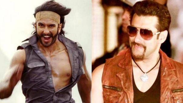 पॅरिसमध्ये सुलतानच्या स्क्रिनींगमध्ये रणबीरने बेबी को बेस पसंद हैं या गाण्यावर जोरदार डान्स केला होता. प्रेक्षकांनी या गाण्याचा व्हिडिओ सोशल मीडियावर शेअर केला होता.