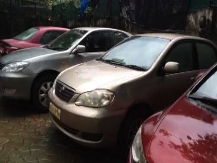 25 ऑगस्टला या गाड्यांचा लिलाव होणार आहे 