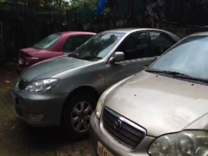 यातून 'एसबीआय कॅप' कंपनीला 13.70 लाखांची किंमत अपेक्षित आहे. 