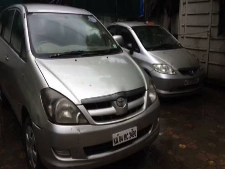  मल्ल्याकडून एसबीआय बँकेला 6 हजार 963 कोटींची किंमत येणं अपेक्षित आहे.