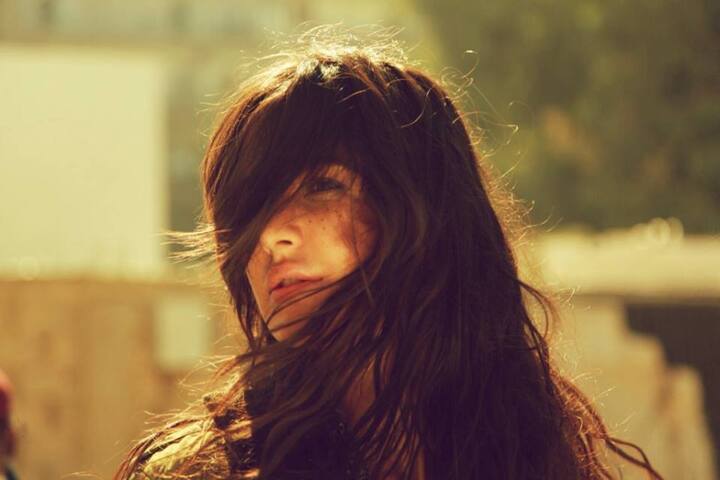 बर्थ डेच्या दिवशी कतरिनाने फेसबुक अकाऊंट सुरु केलं