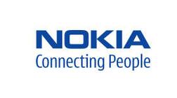 दोन नव्या स्मार्टफोनसह नोकिया कमबॅकसाठी तयार