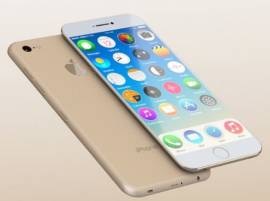 Apple Iphone 7 Could Release On September 12 सप्टेंबरला आयफोन 7 लाँच होणार?