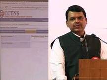 आता घरबसल्या करा पोलिस तक्रार, ई-तक्रार सेवा लाँच