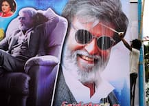 'कबाली'चा धुमाकूळ, बाहुबली, सुलतानचाही विक्रम मोडीत