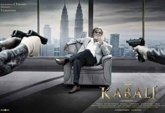 'सुलतान'ने पहिल्या दिवशी 36.54 कोटींचा गल्ला जमवला होता. 