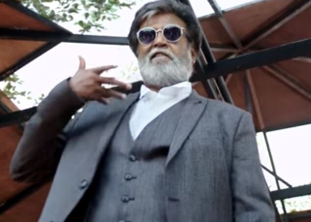 'कबाली'ने परदेशात नवीन विक्रम प्रस्थापित केला आहे. पहिल्याच दिवशी 'कबाली'ने अमेरिका, कॅनडा आणि मलेशियामध्ये 13 कोटींची कमाई केली.