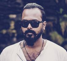 'कबाली' पाहून परतणाऱ्या प्रेक्षकाकडून मुलीची गँगरेपपासून सुटका