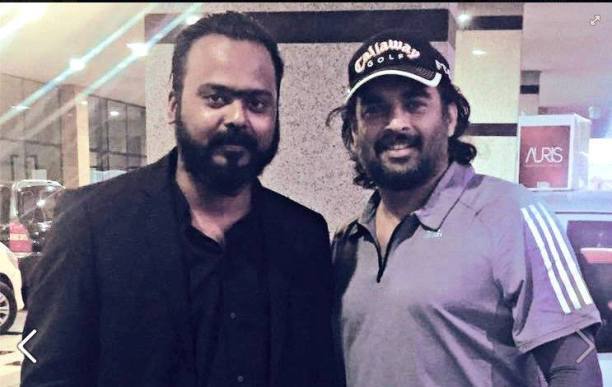 पॉल सिनेमा पाहन घरी परतताना एका ठिकाणी थांबले होते. त्यांना एका मुलीच्या ओरडण्याचा आवाज आला. पॉल आवाजाच्या दिशेने गेले असता तीन तरुण एका मुलीवर जबरदस्ती करत असल्याचं त्यांच्या निदर्शनास आलं.