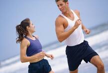 स्त्रियांपेक्षा पुरूषांना जास्त होतात हे आजार