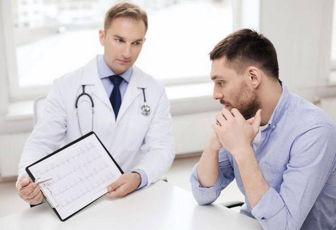 ल्युकेमिया : युरोपिअन जर्नल ऑफ कँसरमध्ये प्रकाशित झालेल्या एका अहवालात स्त्रियांपेक्षा पुरूषांमध्ये जास्त जीवघेणा असल्याचे म्हटले आहे. 