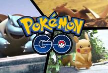 पोकेमॉन गो गेम विषयीच्या रंजक गोष्टी