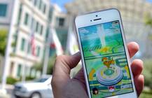 पोकेमॉन गो गेम विषयीच्या रंजक गोष्टी