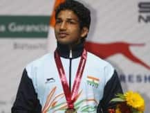 नरसिंगचा रुम पार्टनर संदीप तुलसीही उत्तेजक चाचणीत दोषी