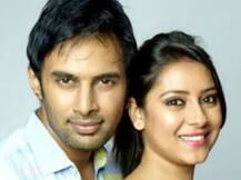 प्रत्युषाचा बॉयफ्रेण्ड राहुल राज बेपत्ता!