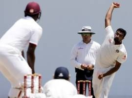 Fourth Test Match Will Played Tommarrow Against West Indies INDvsWI: वेस्ट इंडिज दौऱ्यातील उद्या अंतिम कसोटी