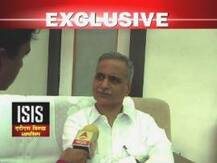 आयसिसशी सामना कसा करणार? एटीएस प्रमुखांची उत्तरं जशीच्या तशी