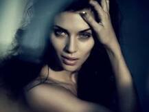 'हा' अभिनेता हॉलिवूड अभिनेत्रीसोबत लवकरच विवाहबंधनात