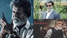 व्हायरल सत्यः 'कबाली'ची पहिल्याच दिवशी 250 कोटींची कमाई?
