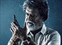 व्हायरल सत्यः 'कबाली'ची पहिल्याच दिवशी 250 कोटींची कमाई?