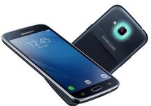 तुमच्या बजेटमधील सॅमसंगचा J2 प्रो स्मार्टफोन लाँच