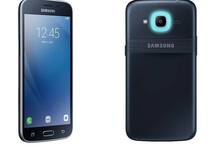 तुमच्या बजेटमधील सॅमसंगचा J2 प्रो स्मार्टफोन लाँच