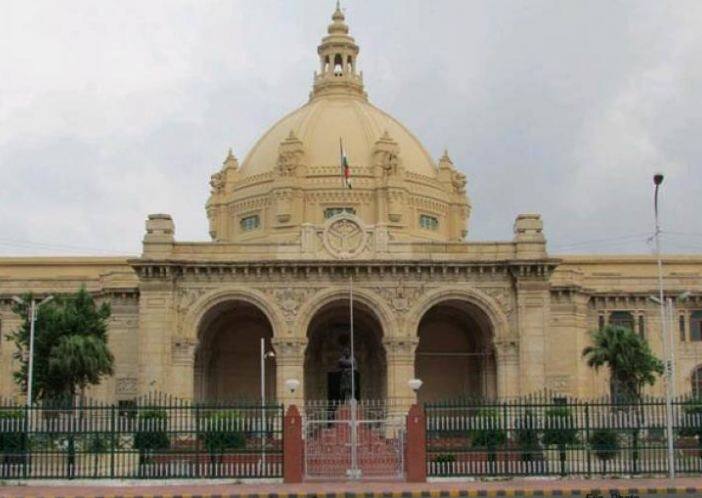 राज्यपालः 1 लाख 12 हजार रुपये