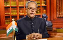 राष्ट्रपती, पंतप्रधान, खासदार यांचा पगार किती?