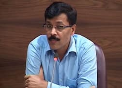 नागपूर महापालिकेला कोरोनाचा विळखा! आयुक्त तुकाराम मुंढेंनंतर अनेकांना कोरोनाची लागण
