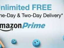 अमेझॉन प्राईम भारतात लाँच, अमेझॉन व्हिडिओही लवकरच