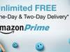 अमेझॉन प्राईम भारतात लाँच, अमेझॉन व्हिडिओही लवकरच
